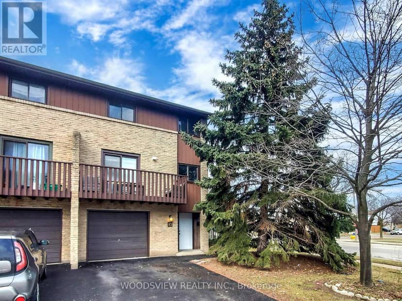 43 - 1250 Limeridge Road E — photo 1 of 40