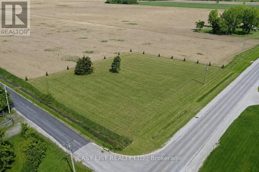 Lot 31 Oil Heritage Road — photo 1 of 4