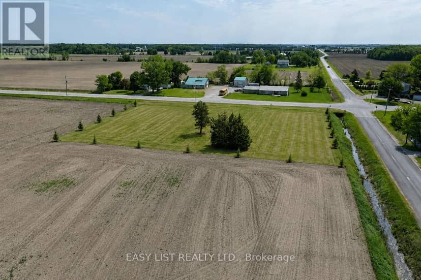 Lot 31 Oil Heritage Road — photo 2 of 4