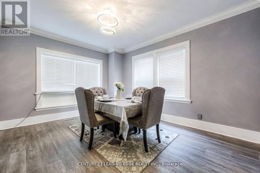 214 Aylmer Street — photo 2 of 27