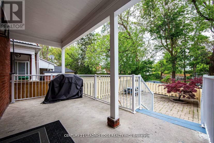 214 Aylmer Street — photo 24 of 27