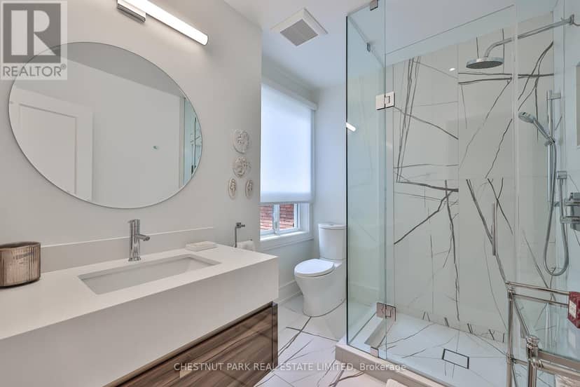 92 Balmoral Avenue — photo 18 of 28