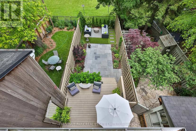 92 Balmoral Avenue — photo 28 of 28