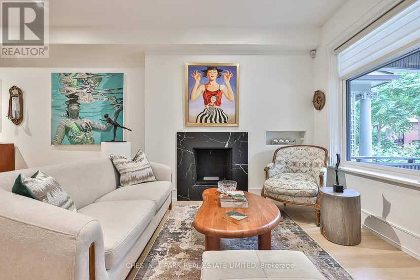 92 Balmoral Avenue — photo 4 of 28