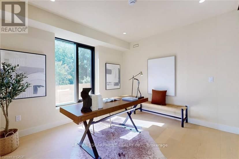 28 Dunsmore Gardens — photo 15 of 40