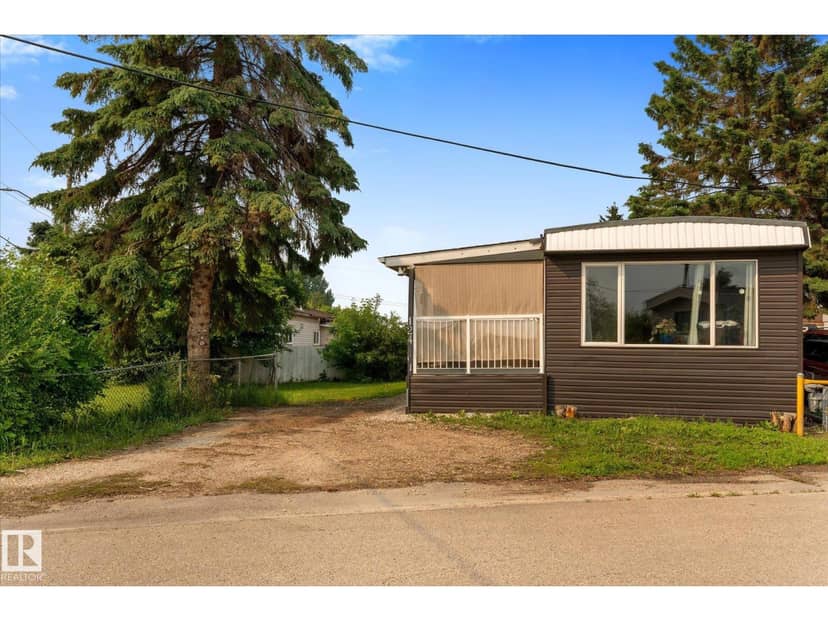 124 305 calahoo RD, Spruce Grove, photo 5