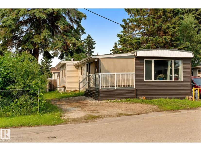 124 305 calahoo RD, Spruce Grove, photo 2