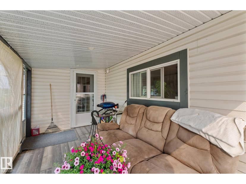 124 305 calahoo RD, Spruce Grove, photo 7
