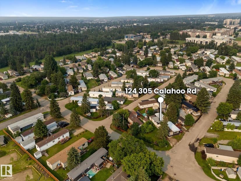 124 305 calahoo RD, Spruce Grove, photo 3