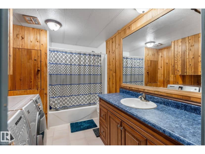124 305 calahoo RD — photo 20 of 29