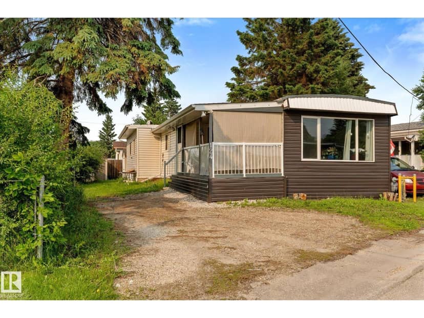 124 305 calahoo RD, Spruce Grove, photo 4