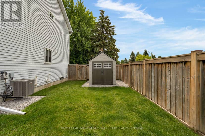 990 Maclean Street — photo 16 of 24