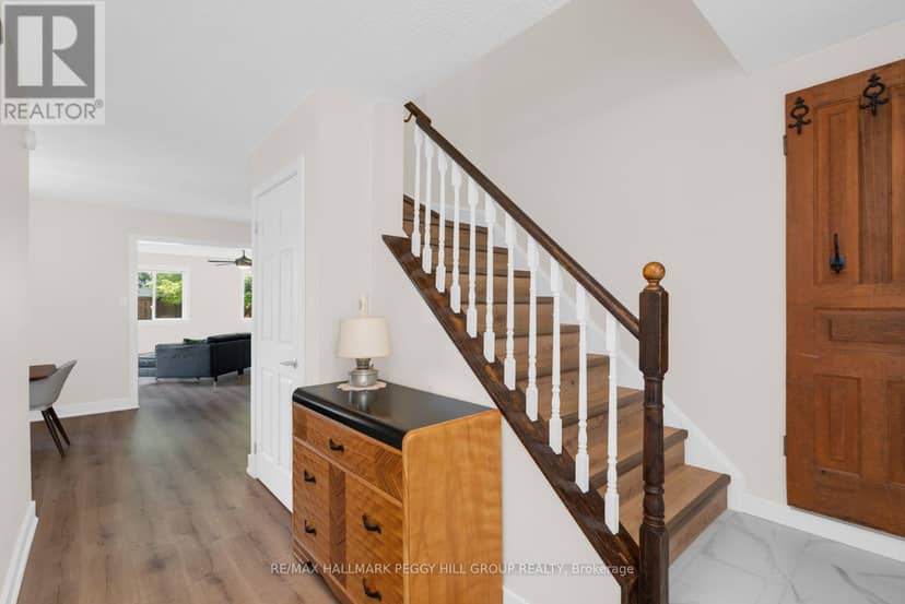 990 Maclean Street — photo 6 of 24