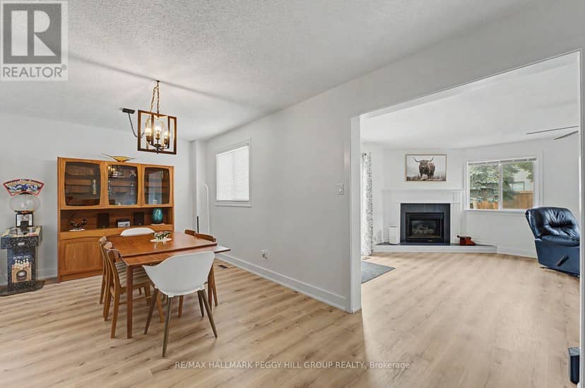 990 Maclean Street — photo 4 of 24