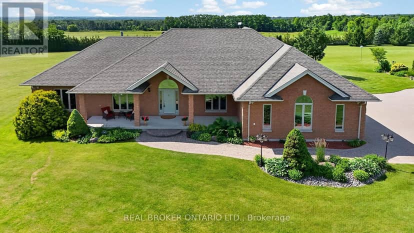3421 Cole Road — photo 2 of 40