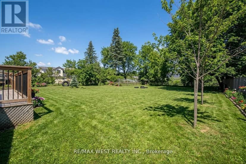 19113 Highway 48 — photo 10 of 10