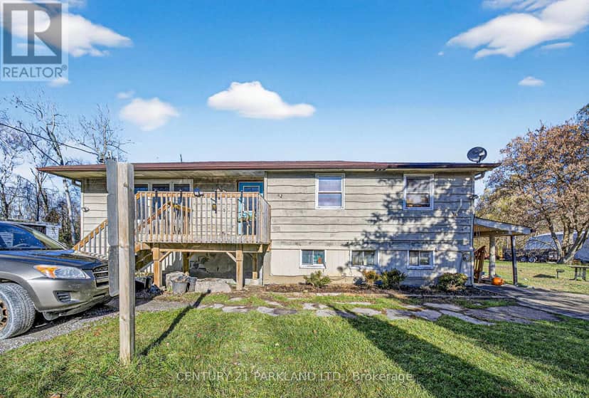 4762 Old Homestead Road — photo 11 of 21
