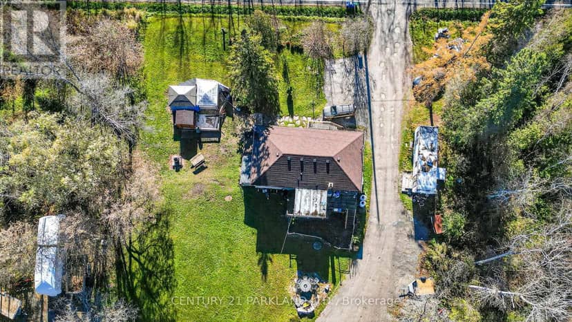 4762 Old Homestead Road — photo 1 of 21