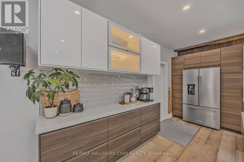 1940 6 Line N — photo 16 of 40
