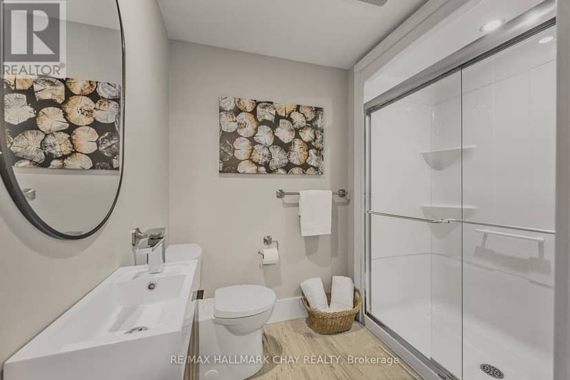 1940 6 Line N — photo 32 of 40