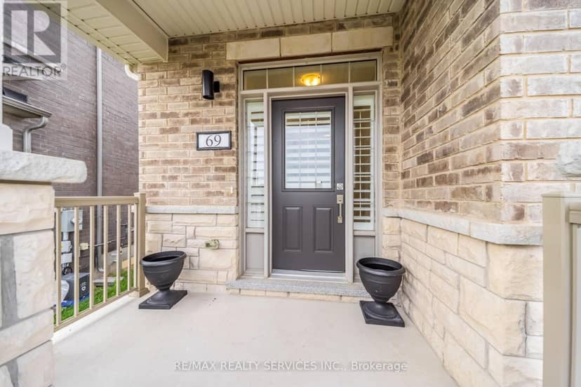 69 Kirkwood Way — photo 5 of 40