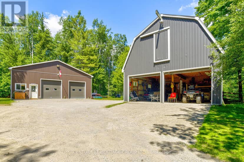 1519 Nursery Road — photo 39 of 40
