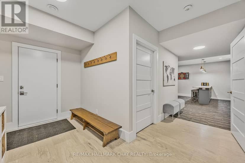 1940 6 Line N — photo 33 of 40