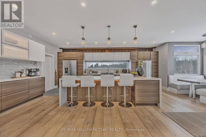 1940 6 Line N — photo 15 of 40
