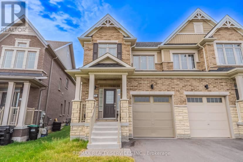 69 Kirkwood Way — photo 4 of 40
