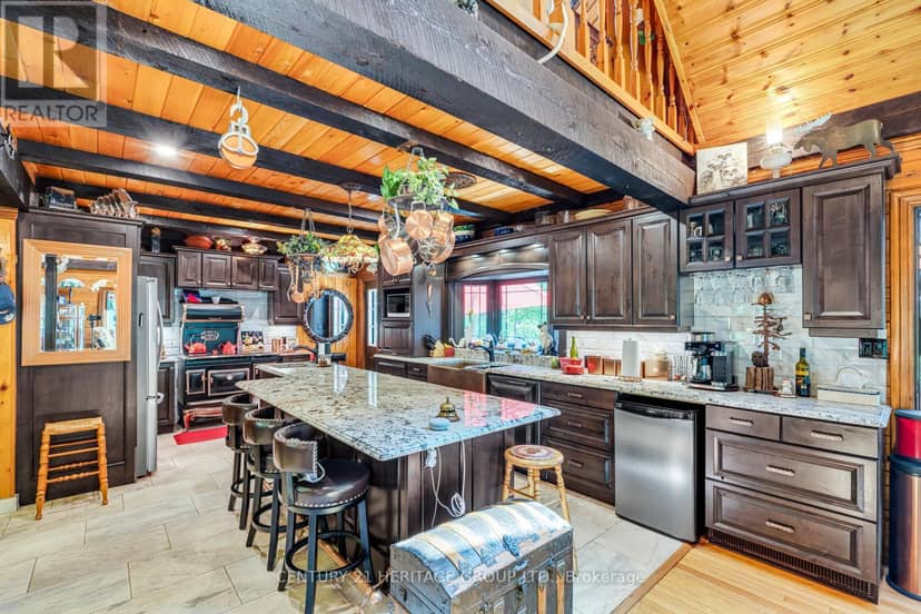 1519 Nursery Road, Springwater, photo 7