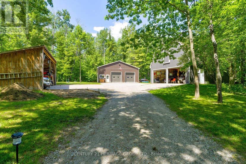1519 Nursery Road — photo 38 of 40