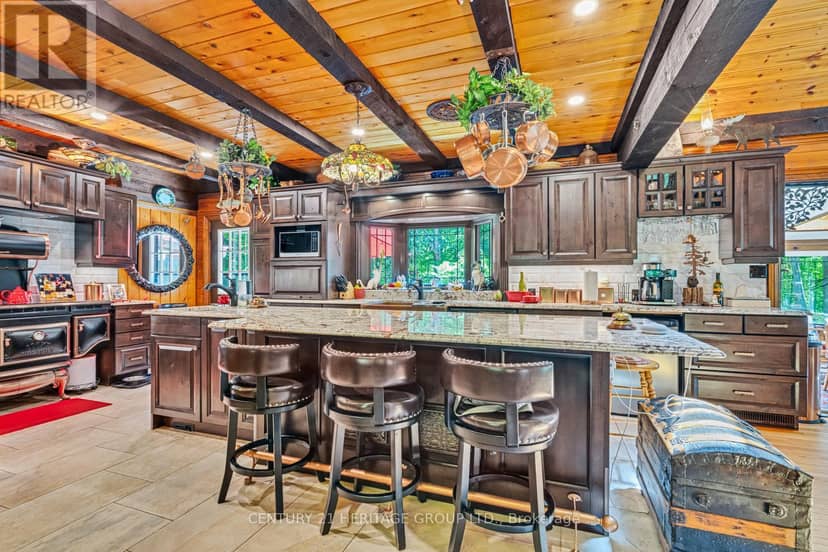 1519 Nursery Road, Springwater, photo 8