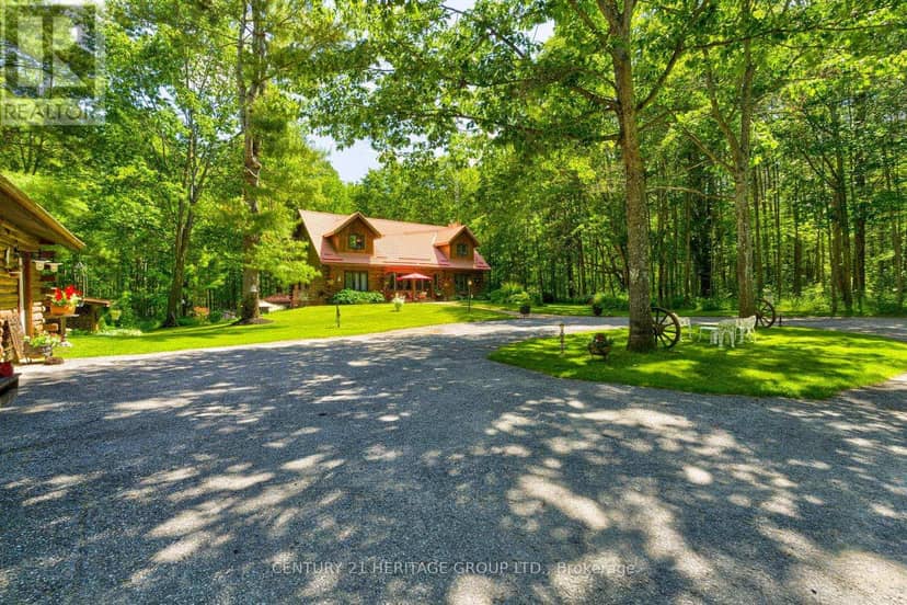1519 Nursery Road — photo 18 of 40