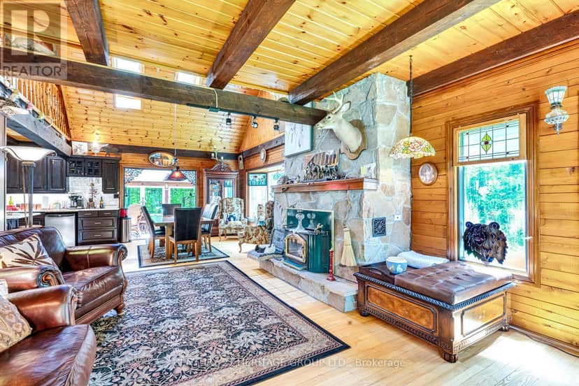 1519 Nursery Road, Springwater, photo 5