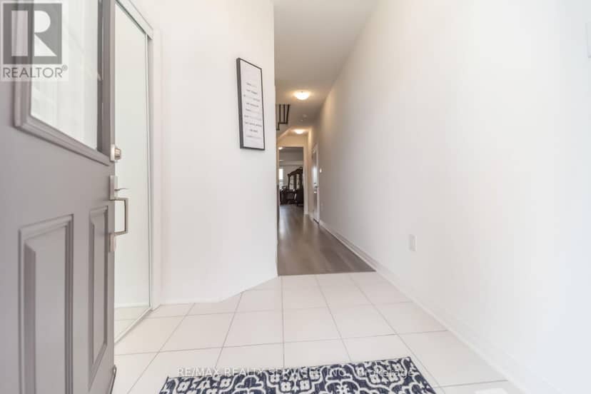 69 Kirkwood Way — photo 6 of 40