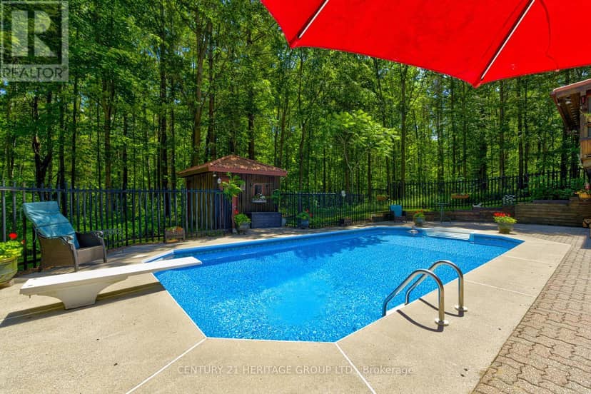 1519 Nursery Road — photo 32 of 40