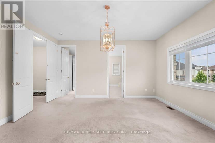 2 Ash Hill Avenue — photo 23 of 40