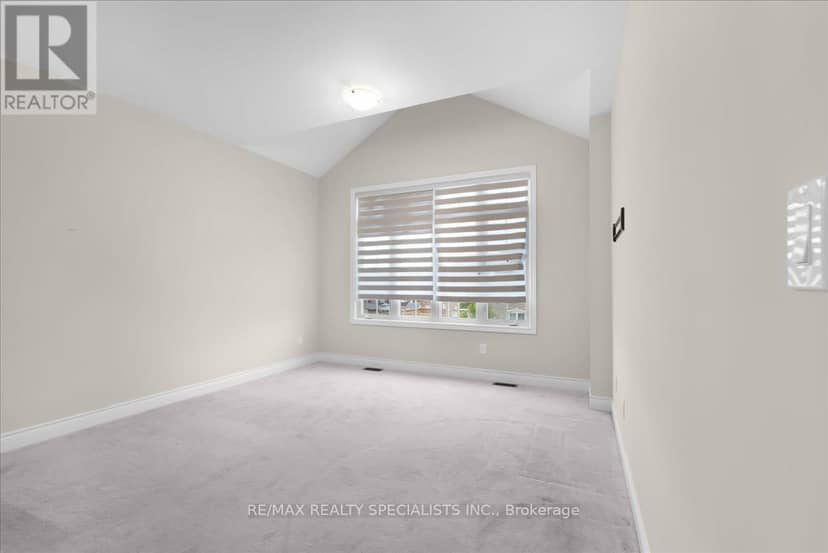 2 Ash Hill Avenue — photo 34 of 40
