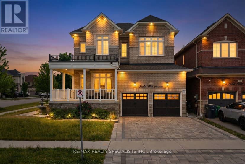 2 Ash Hill Avenue — photo 1 of 40