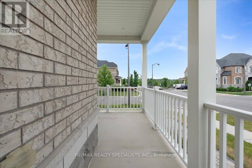 2 Ash Hill Avenue — photo 3 of 40