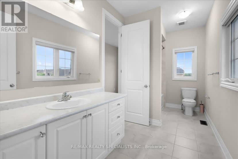 2 Ash Hill Avenue — photo 30 of 40