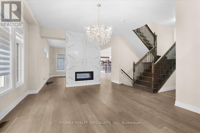 2 Ash Hill Avenue — photo 9 of 40
