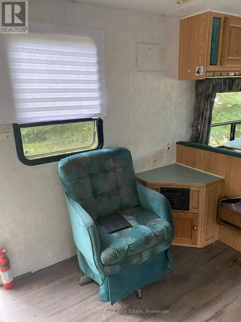 0 Pt Lt 13 Con 8 Road — photo 14 of 21