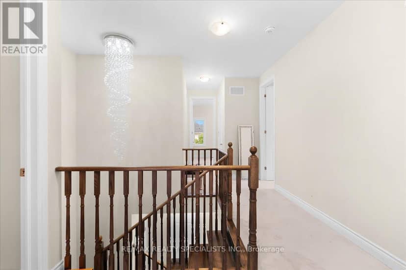 2 Ash Hill Avenue — photo 21 of 40