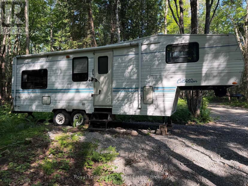 0 Pt Lt 13 Con 8 Road — photo 11 of 21