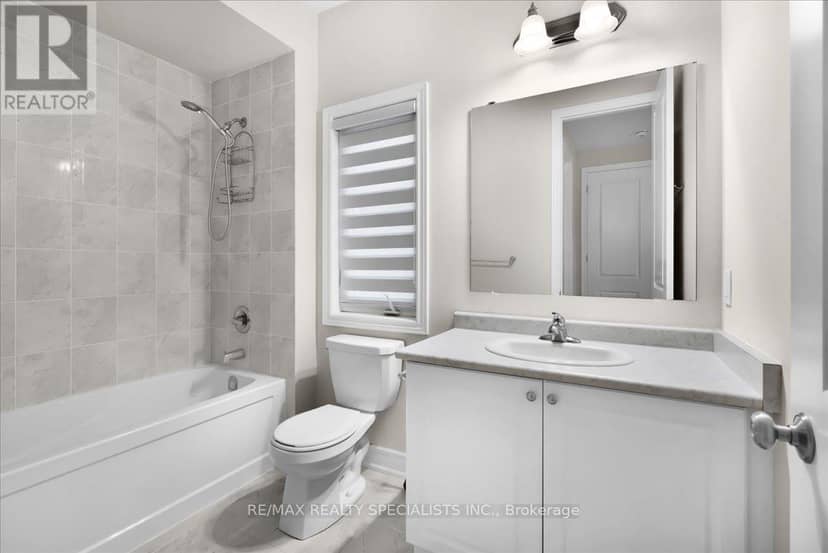 2 Ash Hill Avenue — photo 36 of 40