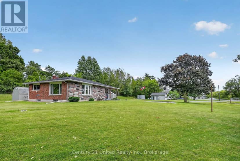 670 William Street — photo 13 of 29
