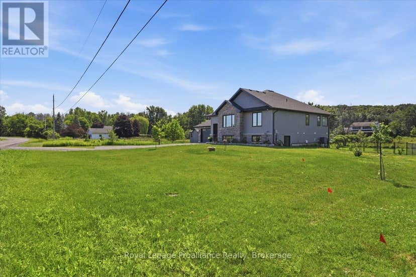 564 Willett Road — photo 5 of 40