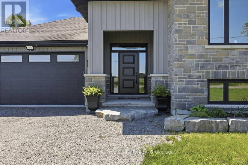 564 Willett Road — photo 6 of 40