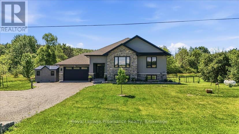 564 Willett Road — photo 1 of 40